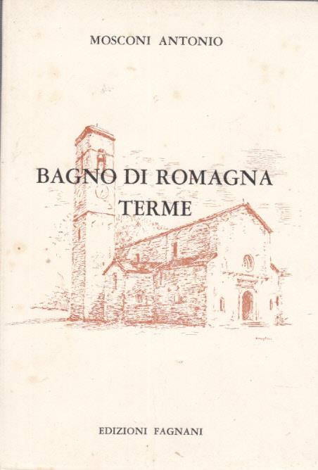 Arca dei libri