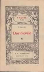 Dostoievski
