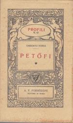 Petofi