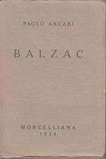 Balzac