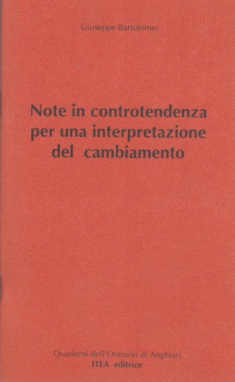 Arca dei libri