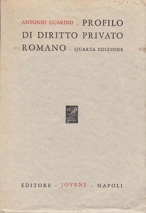 Arca dei libri