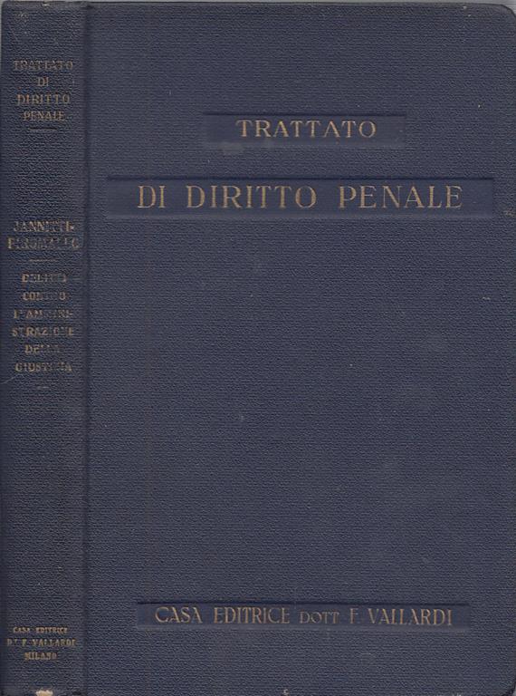 Arca dei libri