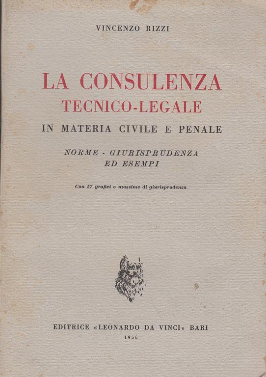 Arca dei libri