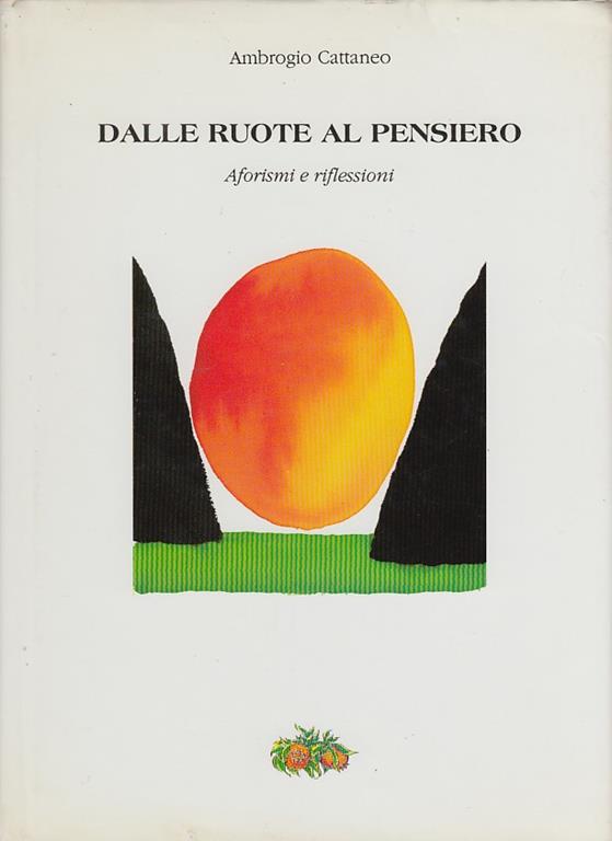 Arca dei libri