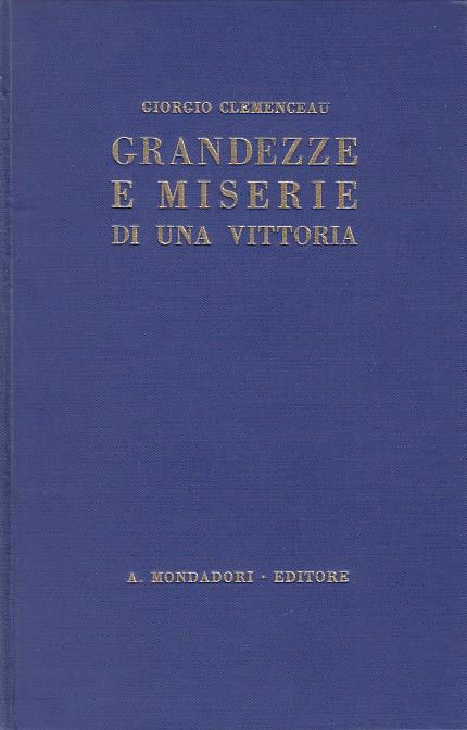 Arca dei libri