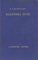 Eleonora Duse
