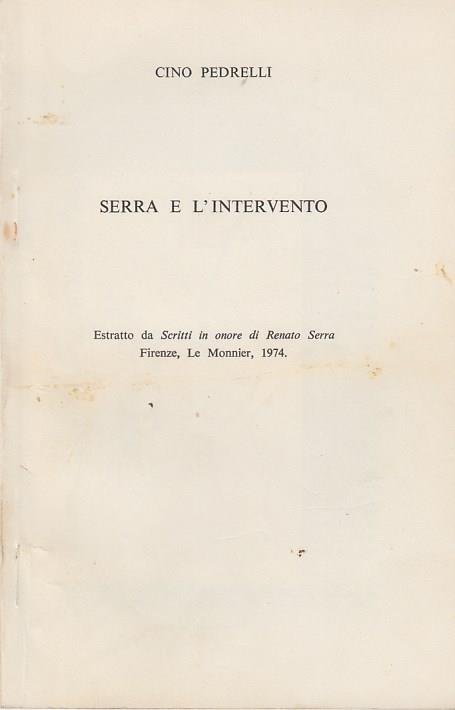 Arca dei libri