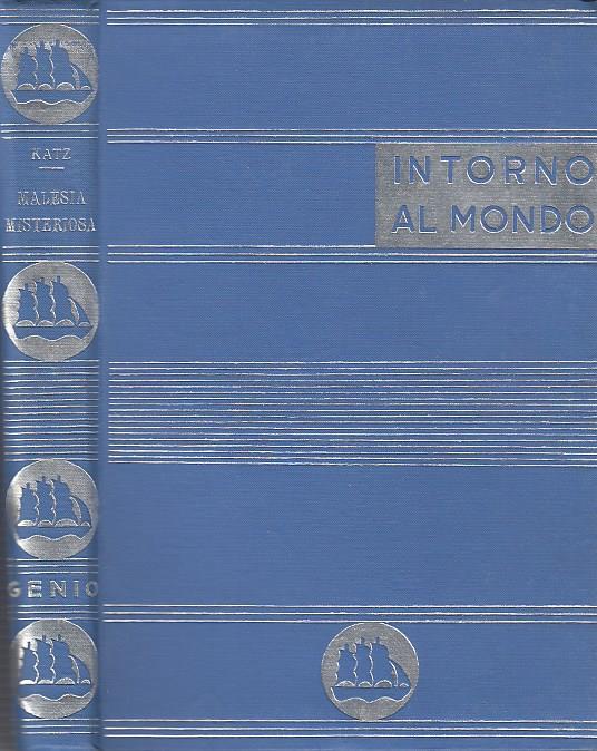 Arca dei libri