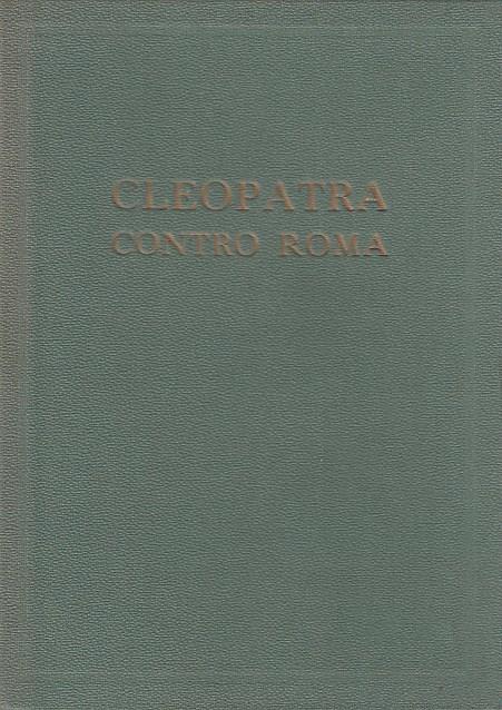 Arca dei libri