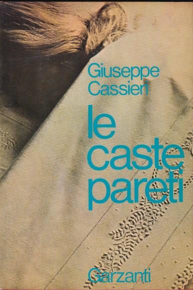 Arca dei libri