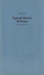 Cecini Nando