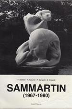 Sammartin (1967-1980)