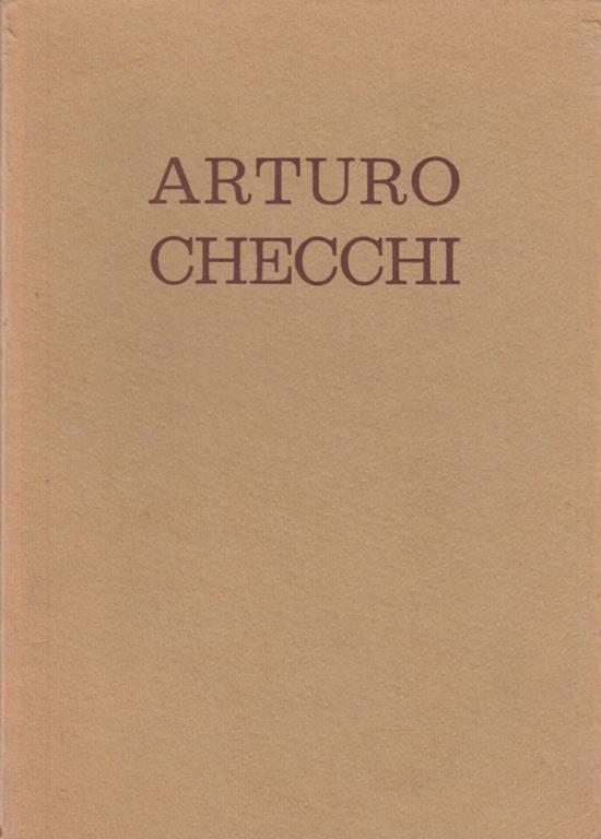 Arca dei libri