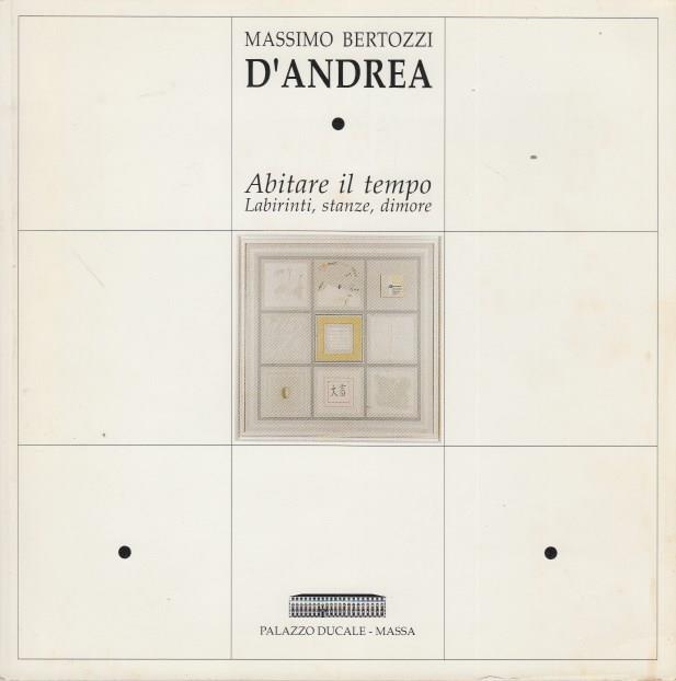 Arca dei libri