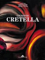 Giuseppe Cretella
