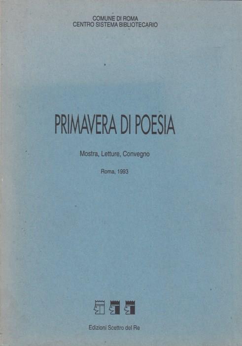 Arca dei libri