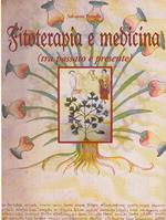 Fitoterapia E Medicina In Umbria Dal Xv Al Xviii Secolo. Alcuni Ricettari Inediti Svelano I Segreti Delle Piante Curative