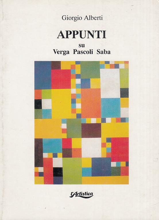 Arca dei libri