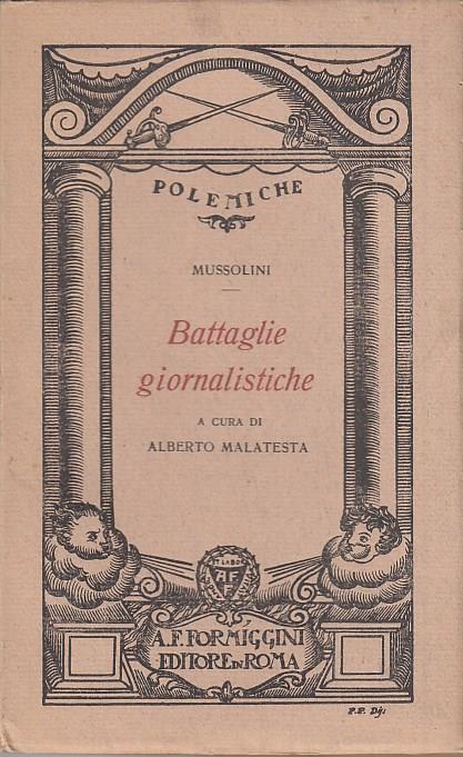 Arca dei libri
