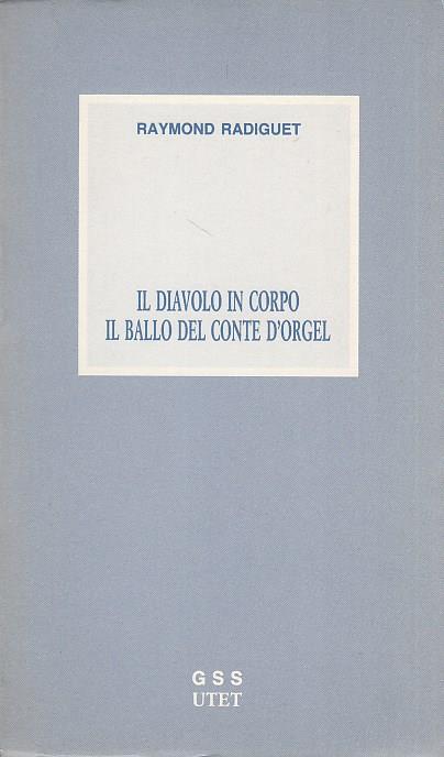 Arca dei libri