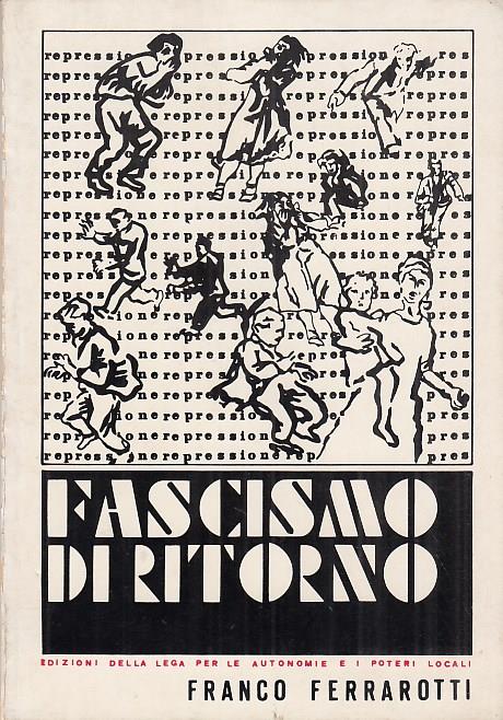 Arca dei libri