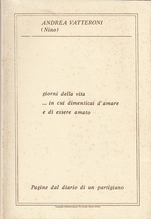 Arca dei libri