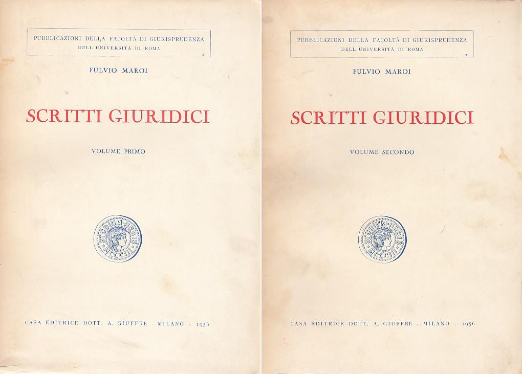 Arca dei libri