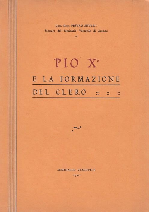 Arca dei libri
