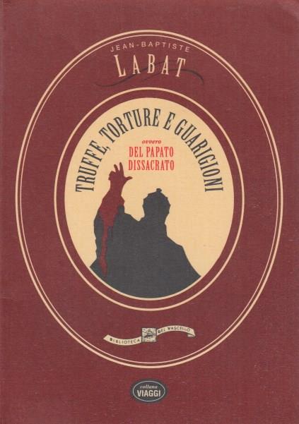 Arca dei libri