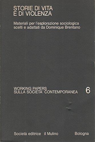 Arca dei libri