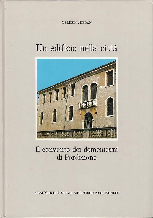 Arca dei libri