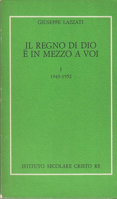 Arca dei libri