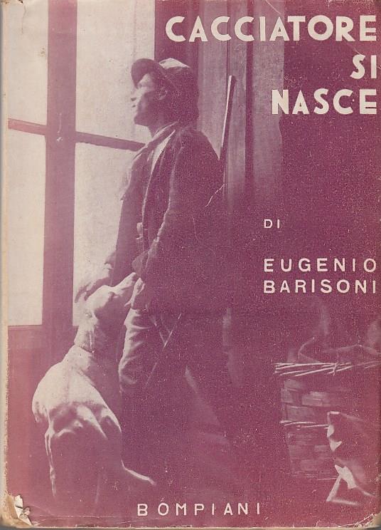 Arca dei libri