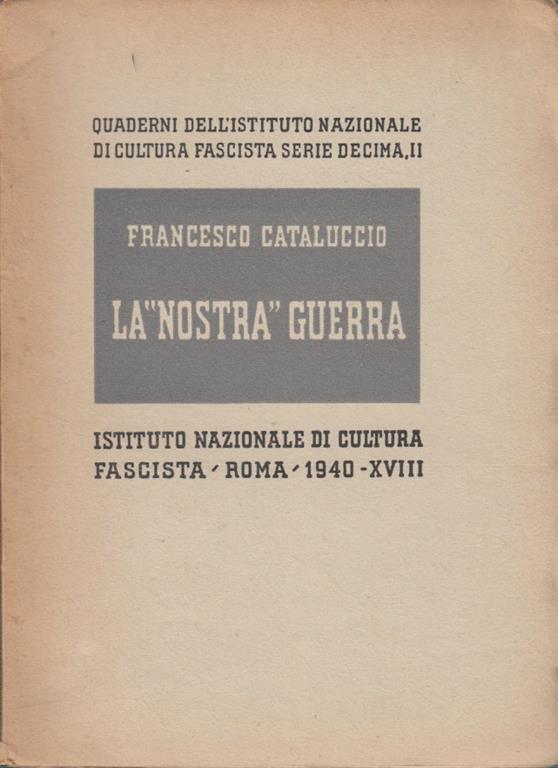 Arca dei libri