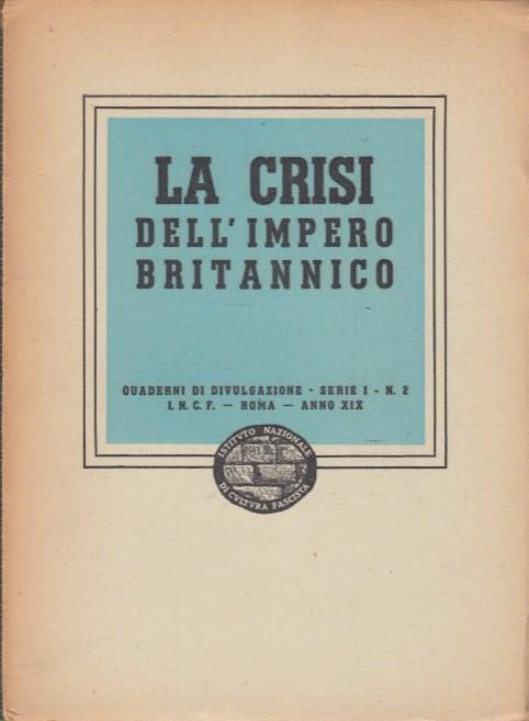 Arca dei libri