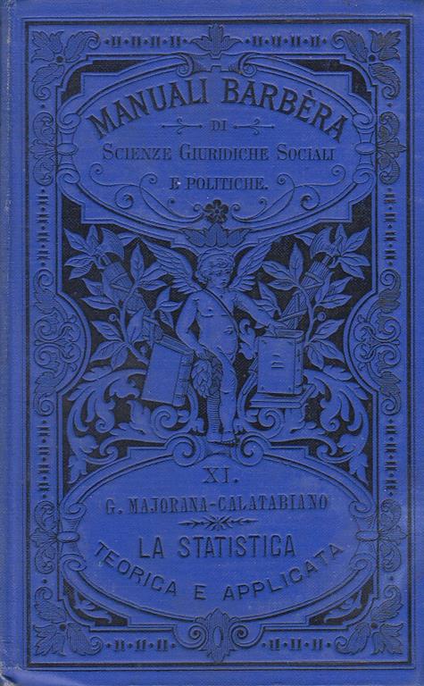 Arca dei libri