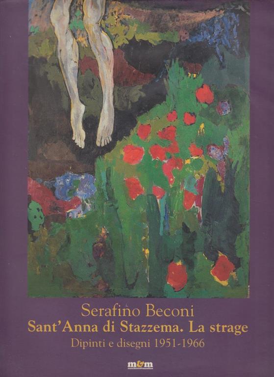 Arca dei libri