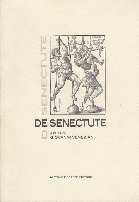 Arca dei libri