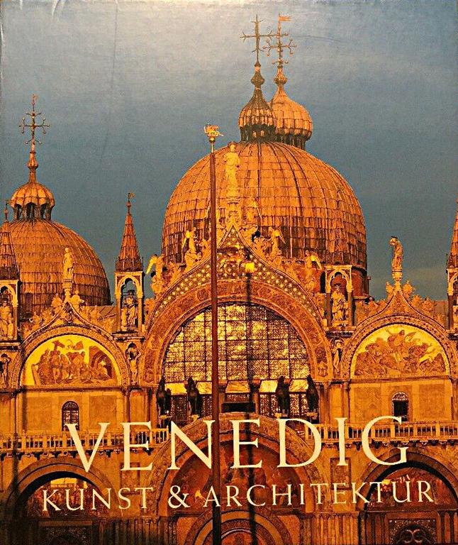Arca dei libri
