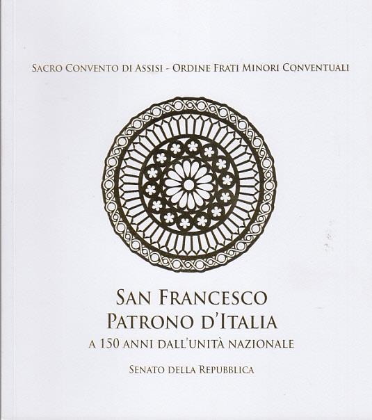 Arca dei libri