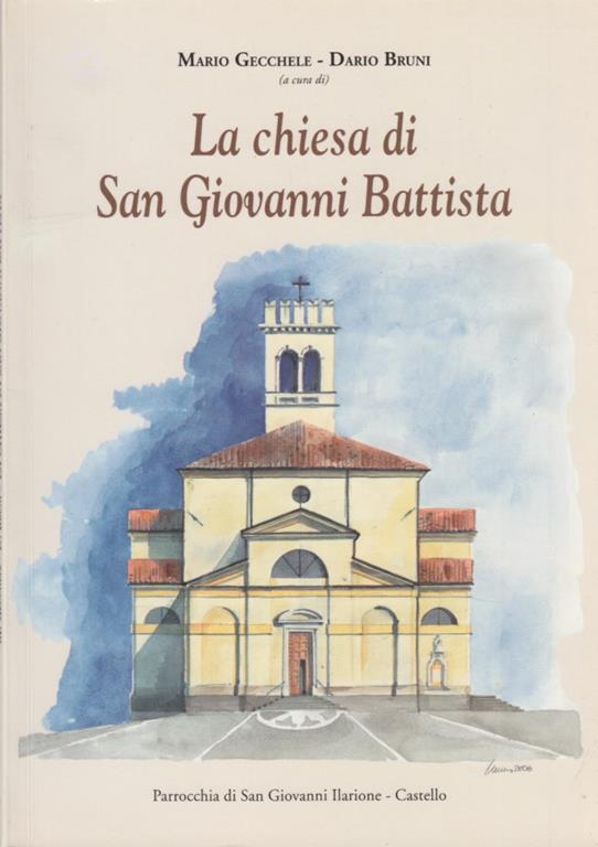 Arca dei libri