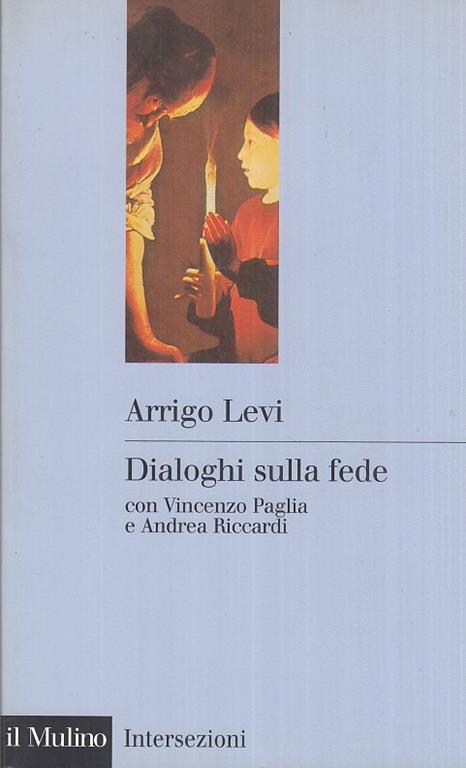Arca dei libri