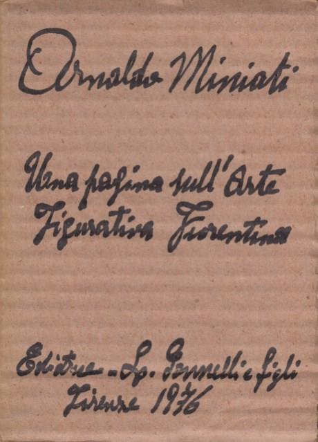 Arca dei libri