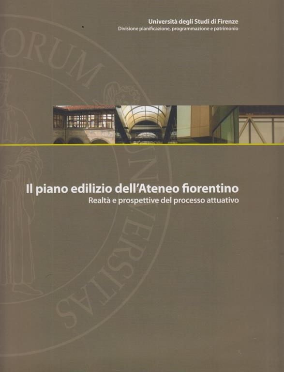 Arca dei libri