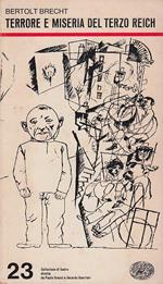 Terrore e miseria del Terzo Reich