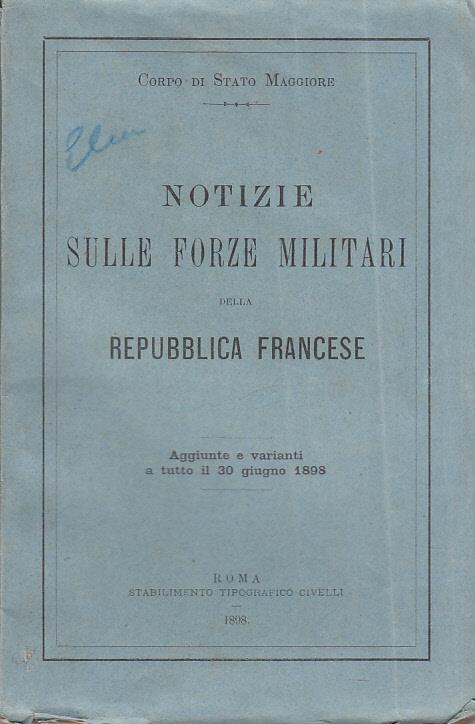 Arca dei libri