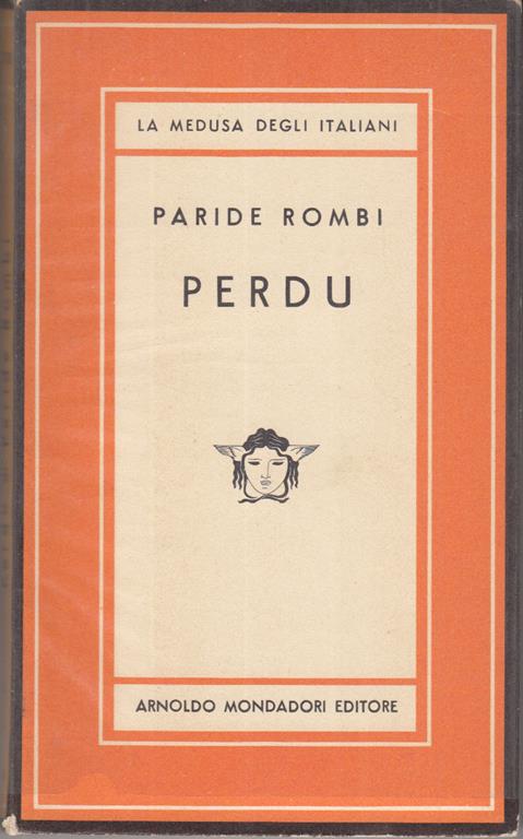 Arca dei libri