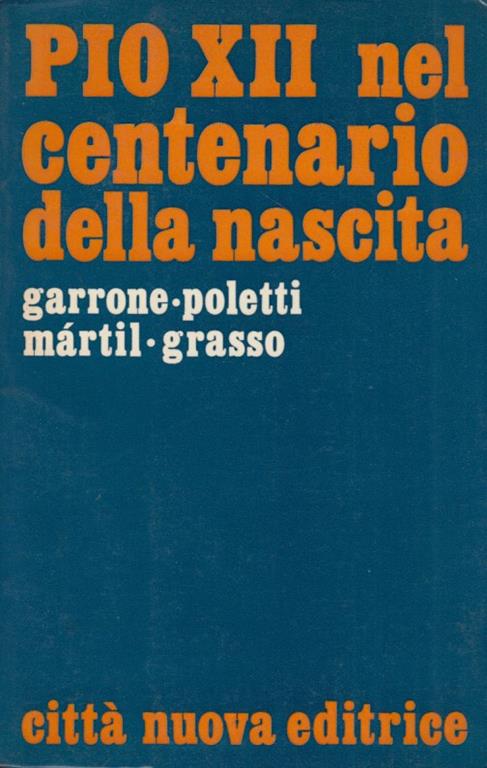 Arca dei libri