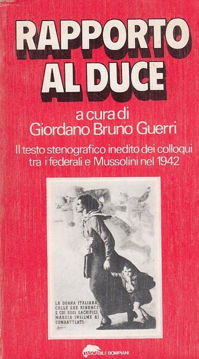 Arca dei libri